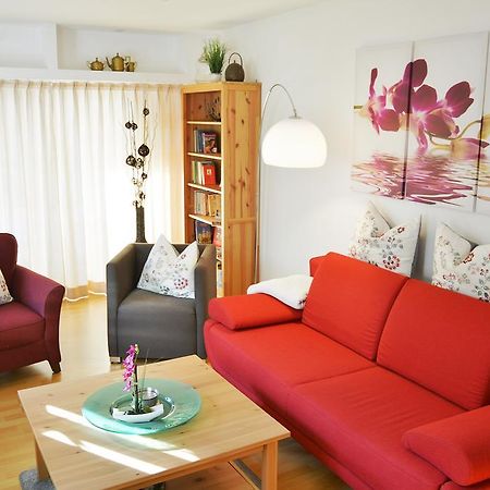 Ferienwohnung Domschatz Naumburg  Zewnętrze zdjęcie