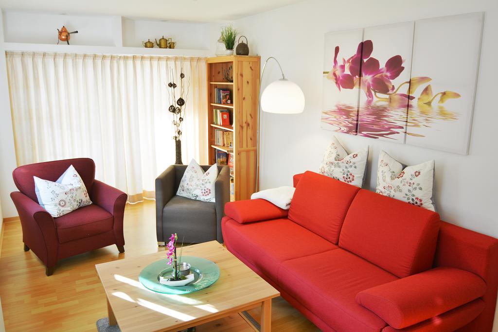 Ferienwohnung Domschatz Naumburg  Zewnętrze zdjęcie
